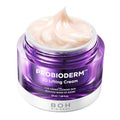 BIOHEAL BOH Probioderm 3D Lifting Cream Peptides 50ml