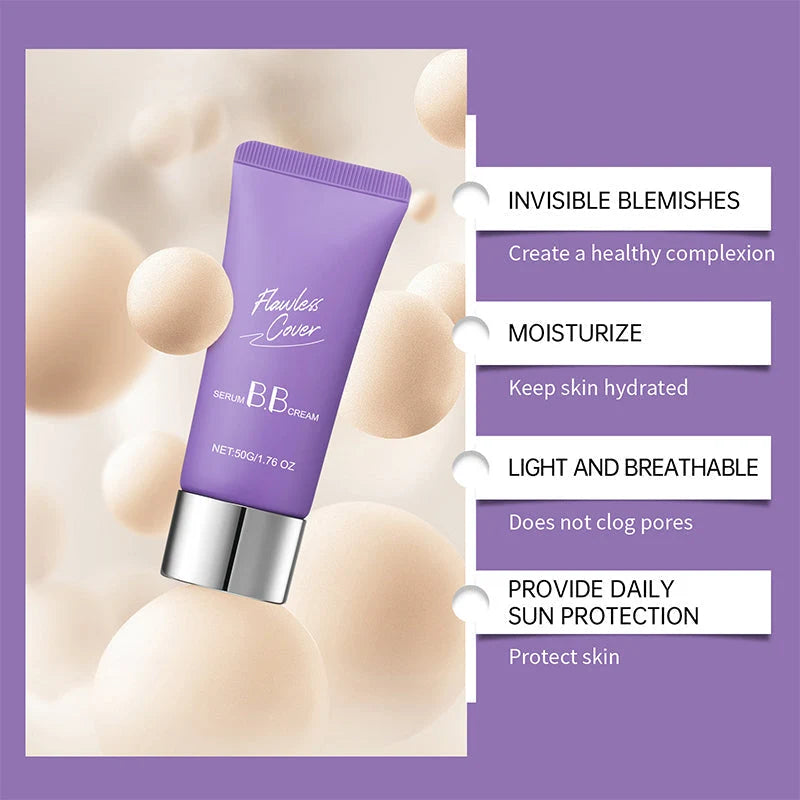 3D face lift cream